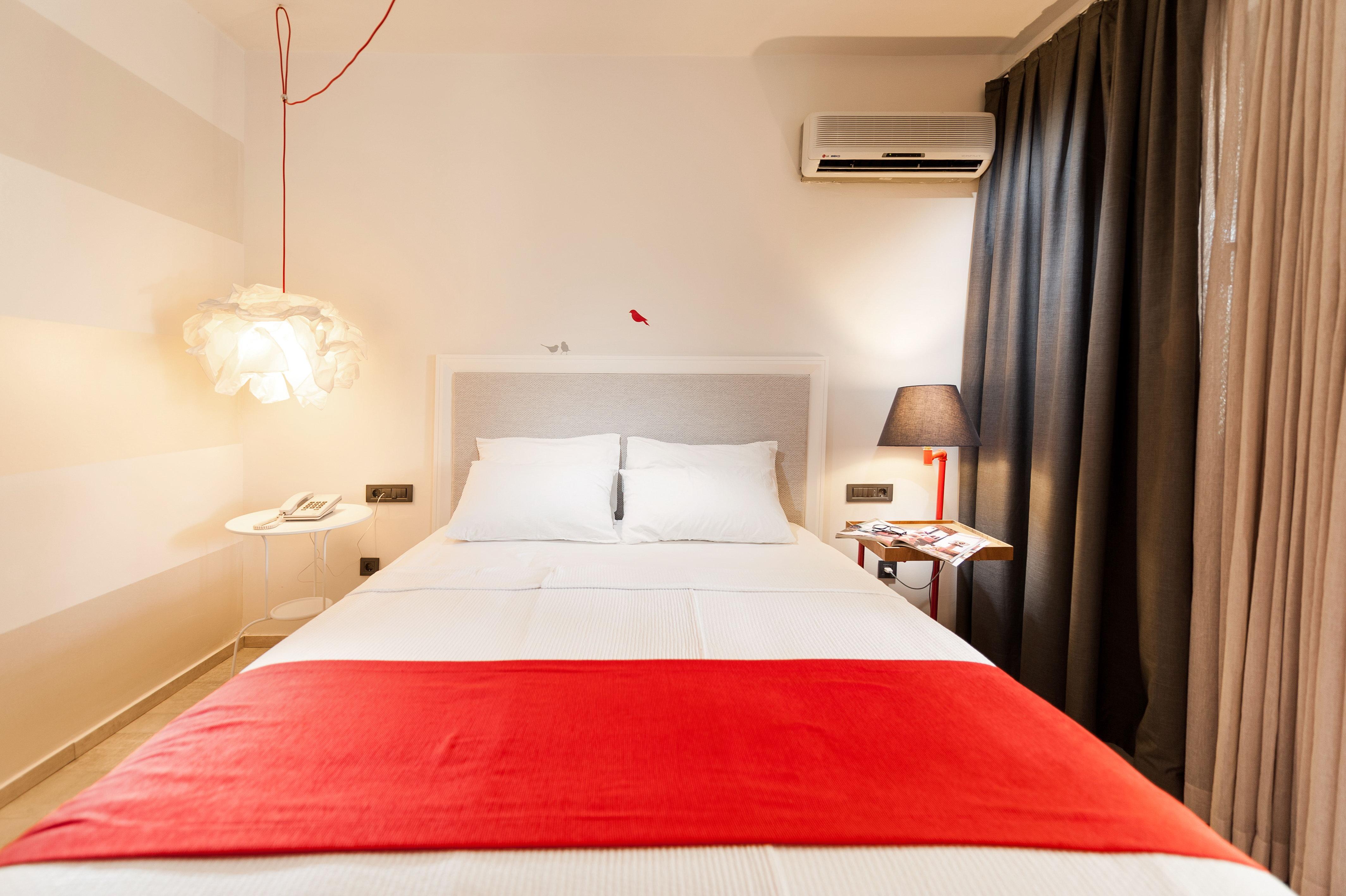Arinnanda Hotel Cesme Exterior photo