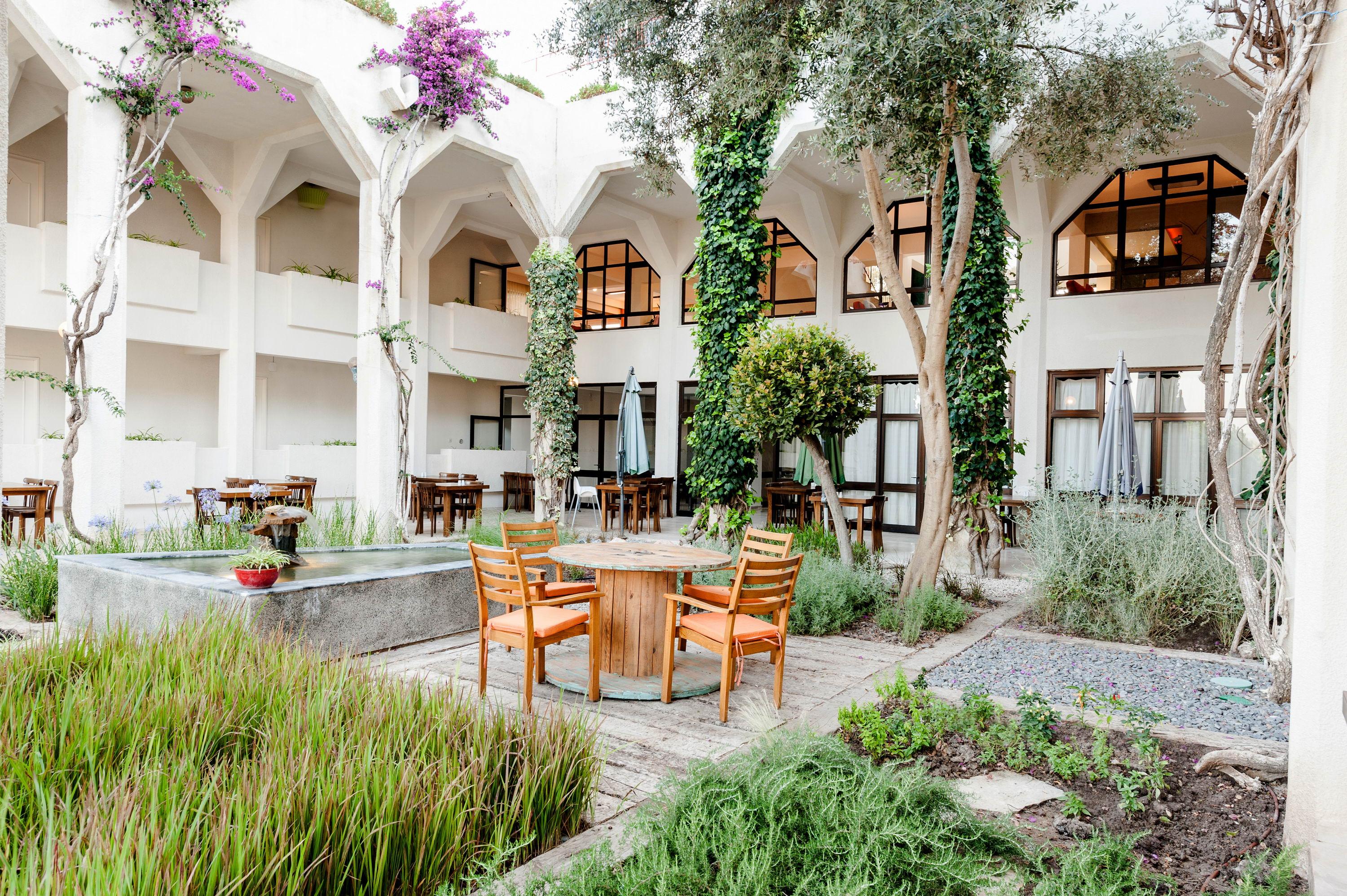 Arinnanda Hotel Cesme Exterior photo